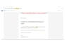 fix google ads advertiser verification in 24, manage ads
